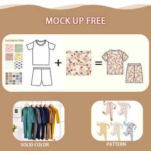 <span class=keywords><strong>Vestiti</strong></span> <span class=keywords><strong>in</strong></span> <span class=keywords><strong>mussola</strong></span> traspirante per bambini 100% garza <span class=keywords><strong>di</strong></span> <span class=keywords><strong>cotone</strong></span> pigiama <span class=keywords><strong>vestiti</strong></span> estivi per bambini camicia e pantaloncini 2 pezzi - Product Image 4