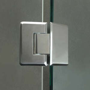 Charnière verre à mur couleur dorée charnière hydraulique <span class=keywords><strong>de</strong></span> porte <span class=keywords><strong>de</strong></span> salle <span class=keywords><strong>de</strong></span> <span class=keywords><strong>douche</strong></span> charnière <span class=keywords><strong>de</strong></span> porte <span class=keywords><strong>de</strong></span> salle <span class=keywords><strong>de</strong></span> <span class=keywords><strong>douche</strong></span> en verre à fermeture automatique - Product Image 5