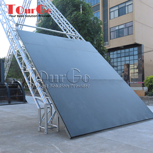 Cadre d'escalade aventure en plein air <span class=keywords><strong>Ninja</strong></span> <span class=keywords><strong>Warrior</strong></span> Obstacle Spartan Race Equipment pour adulte - Product Image 2