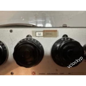 ตัวลดทอนแสงคิคุซุย 984A พร้อมฝาปิดมือสอง - Product Image 3