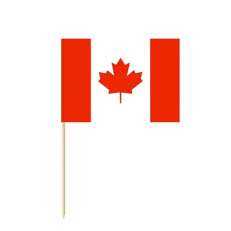 Canada