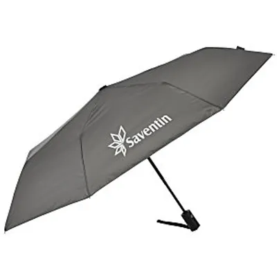 Nuevo estilo The Ease Compact Umbrella