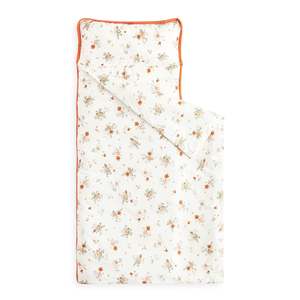 Sac de couchage doux et confortable pour tout-petits, idéal pour la garderie et l'école maternelle - Product Image 2