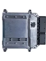 Nouvelle Carte Électronique de Contrôle Moteur (ECU) de Haute Qualité MG7.9.8 39122-2B222 391222B222 pour HYUNDAI