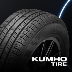 Pneu de voiture toutes saisons HA-32 195/65R 15 - Product Image 2