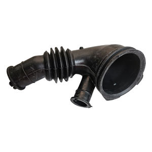 DC67-00335A En Caoutchouc Soufflet <span class=keywords><strong>Tuyau</strong></span> <span class=keywords><strong>D</strong></span>'<span class=keywords><strong>arrivée</strong></span> <span class=keywords><strong>D</strong></span>'<span class=keywords><strong>eau</strong></span> Machine À Laver Pièces <span class=keywords><strong>Tuyau</strong></span> Raccords Tuyaux Pour Samsung - Product Image 3