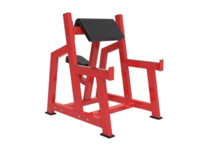 Fitness Front Lat Pulldown Machine Building Set Pin Selección de carga Equipo deportivo Cable Crossover - Product Image 2