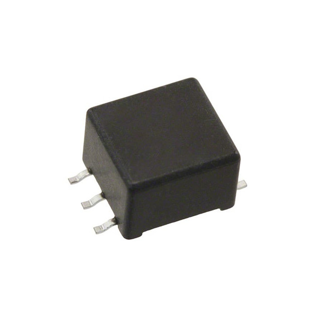 High quality 78253/55MC Toroidal Transformers Various Original Electronic component Integrated circuit IC