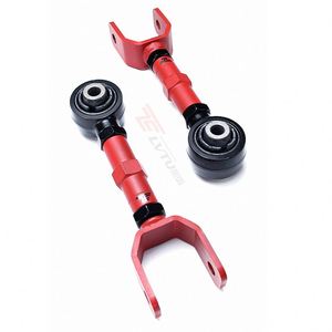 Barra de puntal de suspensión trasero del brazo de Control Camber Kit para Mercedes Benz Clase <span class=keywords><strong>S</strong></span> - Product Image 5