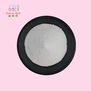 Discounted Sales Inorganic Chemicals Anhydrous Sodium Sulfite 022-23708933