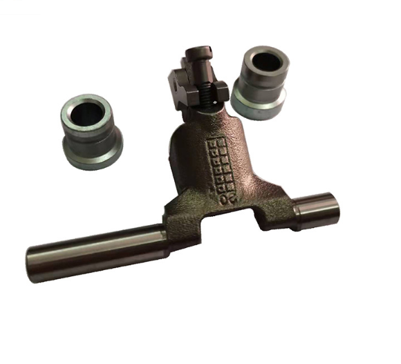 New Condition 091480-0200 Arm Assy Vehicle Engine Parts for Optimal Performance Auto Parts Image 5