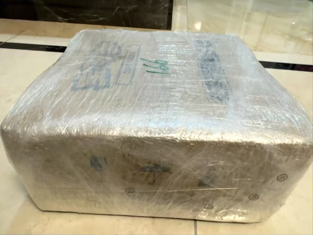 capo (custodia sottile)