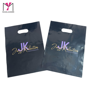 Bonnets Muyang de haute qualité entièrement réversibles en soie double couche avec prix compétitif - Product Image 4