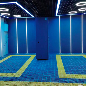 Grilles <span class=keywords><strong>de</strong></span> drainage pour ateliers <span class=keywords><strong>de</strong></span> beauté automobile, dalles <span class=keywords><strong>de</strong></span> sol pour garages, parkings et salles <span class=keywords><strong>de</strong></span> lavage <span class=keywords><strong>de</strong></span> voitures - Product Image 1