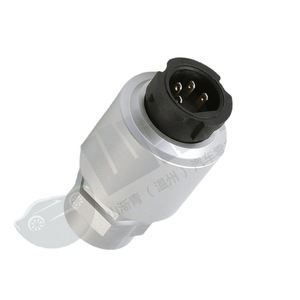 Capteur de vitesse de véhicule pour camion Mitsubishi 109 209 0404, nouvelle pièce de rechange - Product Image 1