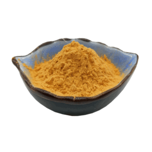 Venta al por mayor Extracto de hierbas Rheum Palmatum Raíz en polvo 10:1 Polvo de extracto de ruibarbo chino - Product Image 6