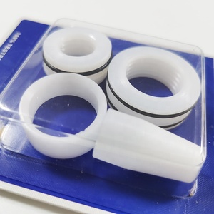 Kit de <span class=keywords><strong>réparation</strong></span> de pulvérisateur Titan 840 <span class=keywords><strong>wagner</strong></span> de remplacement, 3.31 3.29 1150 titan 840 - Product Image 4