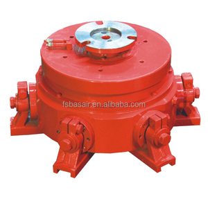 Steinfliesen-Polier-Fickerköpfe für Lattenlinie-Poliermaschine Teile Fliesenpoliermaschinenköpfe - Product Image 2