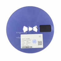 Puces IC Circuit intégré composants électroniques MT3608 SOT23-6