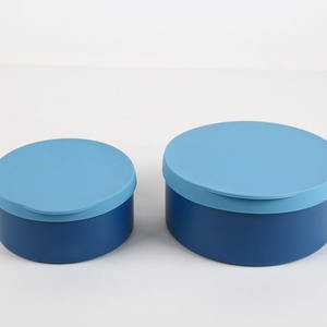 Contenedor de Alimentos de Acero Inoxidable de 32 oz con Tapa de Silicona para Uso Doméstico - Product Image 1