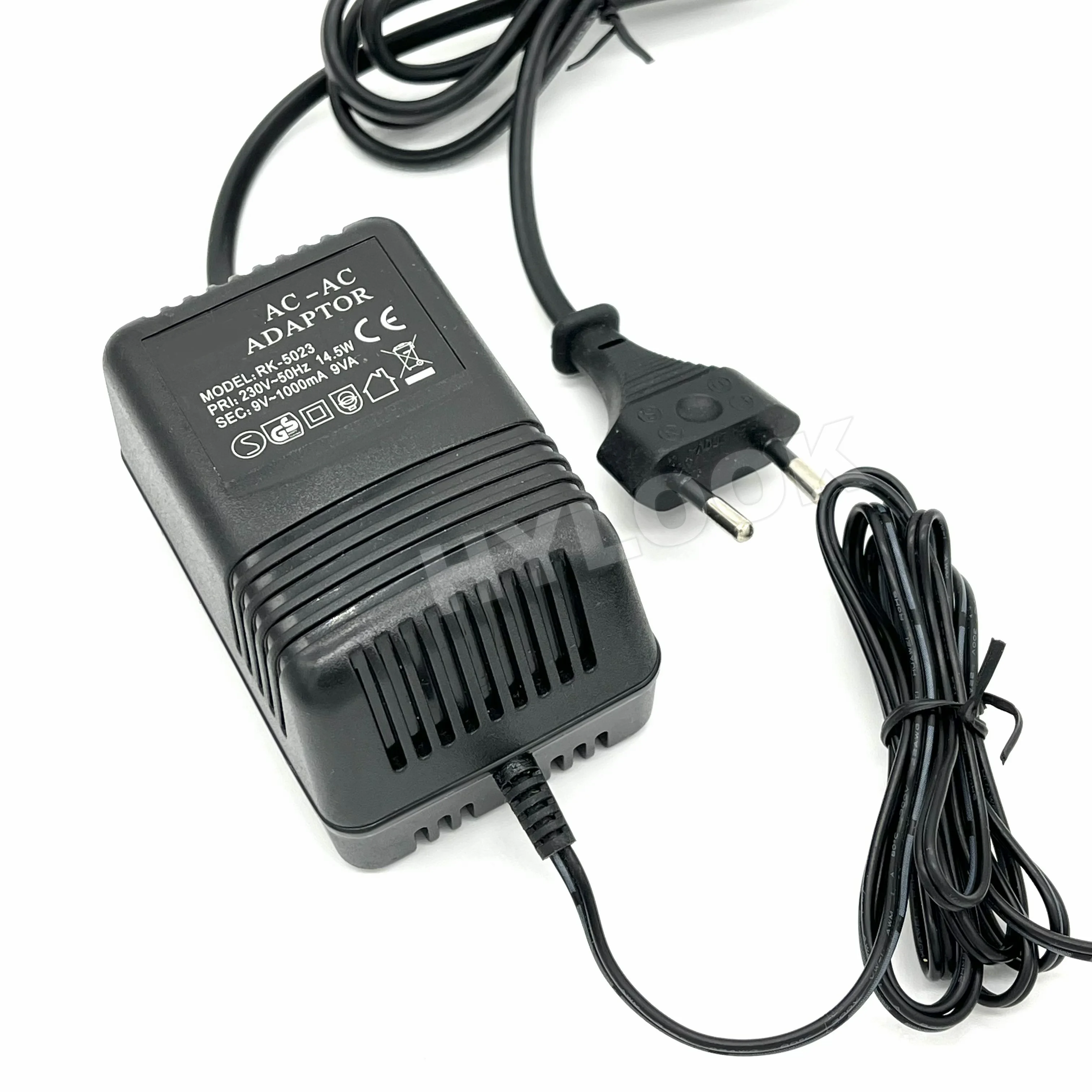 Alesis Nanoverbアレシスナノヴアーブ アダブター付き Alesis Nanoverbアレシスナノヴアーブ アダブター付き ALESIS NanoVerb