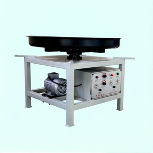 Máquina de Fabricación de Resortes CNC, Diámetro del Alambre de 3-10 mm, Máquina de Enrollado de Resortes - Product Image 5