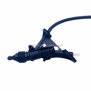 <span class=keywords><strong>Prix</strong></span> d'usine, cylindre maître d'embrayage en plastique 6284600782 PFHY034 J2500543, utilisé pour Hyundai Ix35 et <span class=keywords><strong>Kia</strong></span> <span class=keywords><strong>SPORTAGE</strong></span> III - Product Image 5