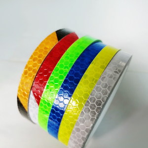 Pegatinas reflectantes personalizadas <span class=keywords><strong>para</strong></span> <span class=keywords><strong>llantas</strong></span> <span class=keywords><strong>de</strong></span> coche, anillos <span class=keywords><strong>de</strong></span> cubo <span class=keywords><strong>de</strong></span> rueda, logotipos <span class=keywords><strong>para</strong></span> motor, auto, exterior, adhesivos reflectantes <span class=keywords><strong>de</strong></span> advertencia <span class=keywords><strong>para</strong></span> <span class=keywords><strong>llantas</strong></span> <span class=keywords><strong>de</strong></span> coche - Product Image 2