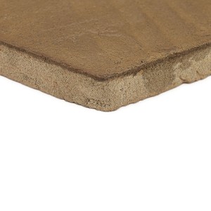 Piastrelle Esagonali Chroma Terre 10cm in Terracotta per Decorazione Pavimenti e Pareti - Product Image 2