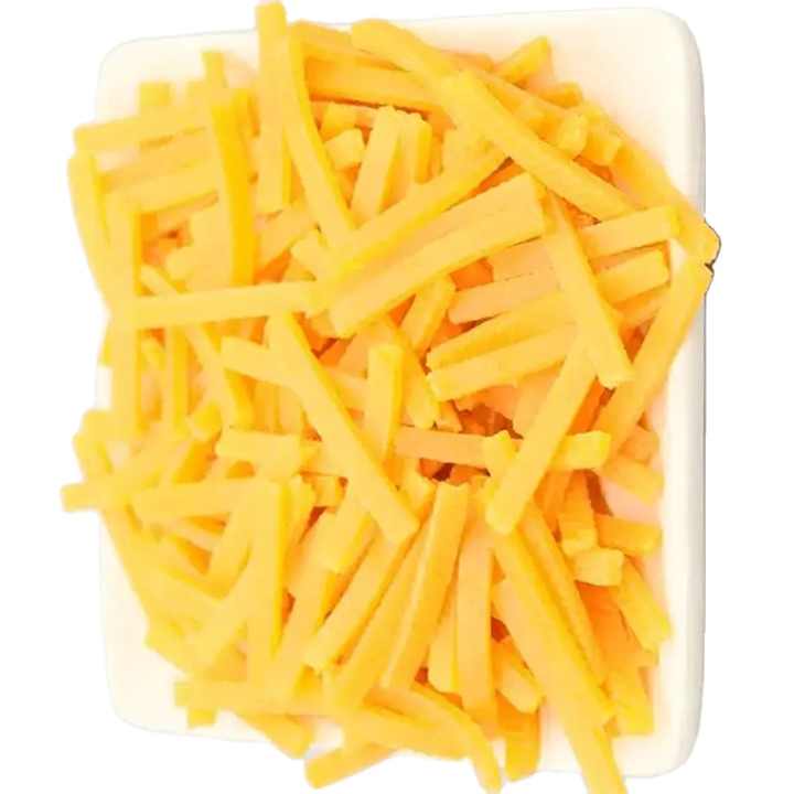 High Quality Hot Selling Wholesale Snacks Fried Food High Quality Hot Selling Wholesale Snacks Fried Food