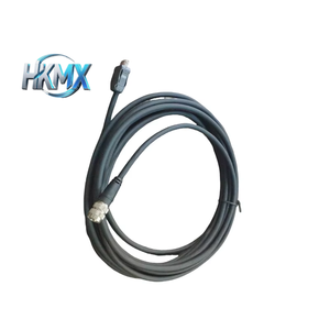 KEYENCE OP-88650 OP-88651 OP-88652 OP-88648 KEYENCE Keyence OP-88649 รุ่นใหม่ - Product Image 1