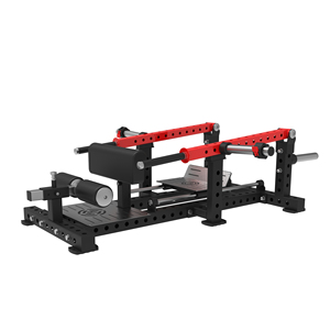 TOPTONS K131 <span class=keywords><strong>Nautilus</strong></span> Máquina <span class=keywords><strong>de</strong></span> <span class=keywords><strong>Gimnasio</strong></span> Profesional para Entusiastas del Fitness Equipo <span class=keywords><strong>de</strong></span> Gama Alta para Curl <span class=keywords><strong>de</strong></span> Brazo y Entrenamiento <span class=keywords><strong>de</strong></span> Ejercicio - Product Image 4