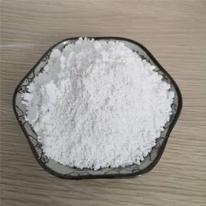 Produsen food grade calcium carbonate industrial grade calcium carbonate powder 99% untuk plastik/PP/perekat