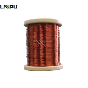 <span class=keywords><strong>Occ</strong></span> 에나멜 awg 구리 자석 와이어 기계 - Product Image 4