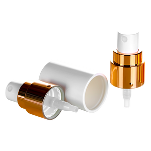 22/410 nội bộ mùa xuân siêu mịn sương bơm với hơn cap - Product Image 2