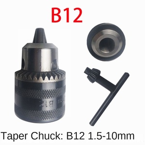 Unités universelles rotatives de table étau à pince outils à main tourne l'étau de banc de table pivotant à 360 degrés - Product Image 4