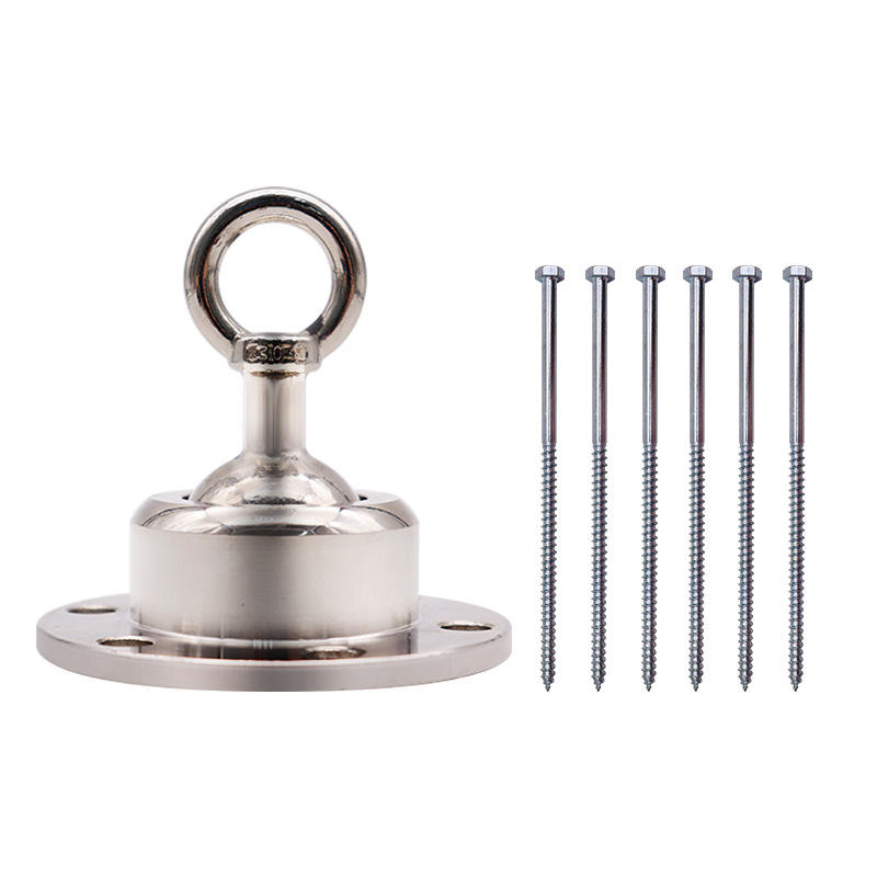 เดิมพัน