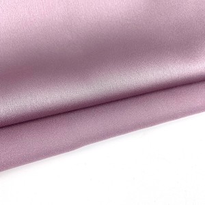 Cung cấp trong kho, Giao hàng nhanh. Vải quần áo của phụ nữ twill, khăn trùm đầu hồi giáo, khăn choàng. Kết hợp màu sắc cao cấp, có thể tùy chỉnh. - Product Image 2