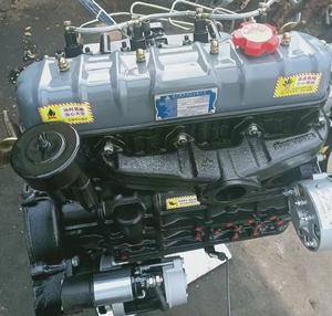 A490 a498bpg máy móc động cơ diesel lắp ráp <span class=keywords><strong>a490bpg</strong></span> cho xe nâng phụ tùng - Product Image 2