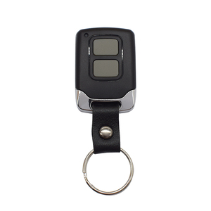 SMG-0192 2 nút Emitter thay thế 94335e 84335eml 4335e 4335eml Merlin + Cửa nhà để xe điều khiển từ xa c945 c943 e945m e940 - Product Image 6