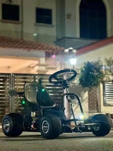 Transmission par chaîne électrique 212cc prix kit de <span class=keywords><strong>vélo</strong></span> tricycle à <span class=keywords><strong>dérive</strong></span> pour adulte moteur électrique 1500w - Product Image 3