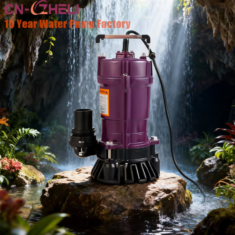 Best Selling High Flow 2inch 3