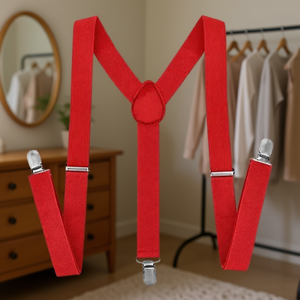 Sujetador Push-Up Genérico para Mujer, Cierre Frontal, Tirantes Ajustables, Diseño con Lazo, Sin Varillas, Transpirable, Uso Diario, Todas las Temporadas - Product Image 2