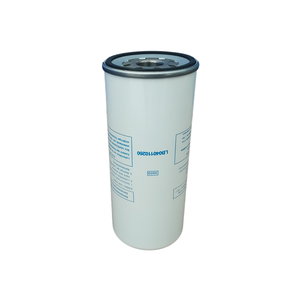 Separador de Aceite para Compresor de Aire Manny LB040110260 para Separación y Filtración de Aceite y Gas de Alta Eficiencia - Product Image 5