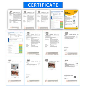 แก้วน้ำอะลูมิเนียมแบบใช้ซ้ำได้สำหรับงานเทศกาล แก้วน้ำอะลูมิเนียมแบบกำหนดเองสำหรับงานปาร์ตี้ แก้วน้ำสำหรับเครื่องดื่มเย็น ไวน์ เบียร์ แก้วอะลูมิเนียมแบบใช้แล้วทิ้ง - Product Image 2