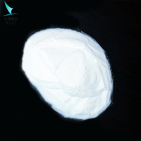 Poudre D'émulsion Polymère redispersable Blanche RDP Poudre De Mastic De Mur Pour Le Revêtement/auto-nivelant