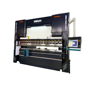 Prensa Plegadora Hidráulica Sincrónica de Alta Precisión Delem DA-66S 3D, Equipo Avanzado para el Conformado de Chapas - Product Image 3