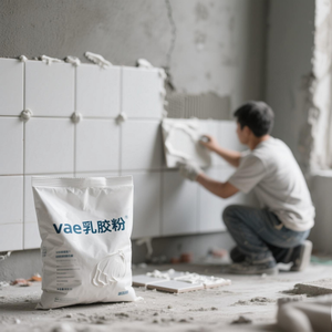 Siêu kỵ nước không thấm nước bột chống thấm bê tông xi măng đại lý vữa phụ gia & bê tông - Product Image 5