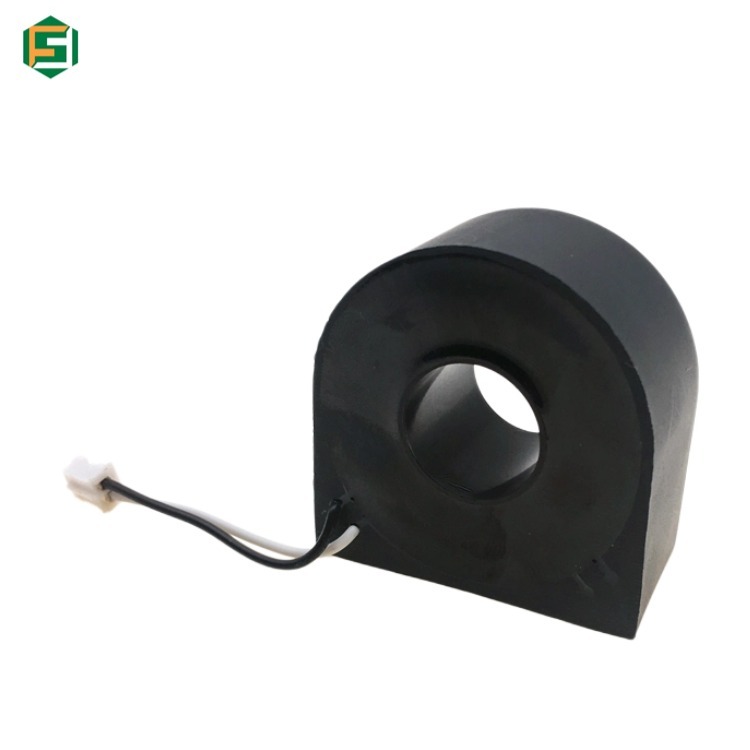 50 60Hz Toroidal Transformer 230V to