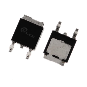 Nhà máy trực tiếp cung cấp u30n10 điện MOSFET bóng bán dẫn một cửa bom hình thức báo giá - Product Image 1